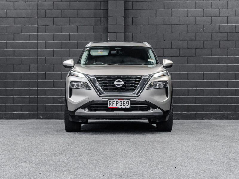 Vehicle Gallery Image