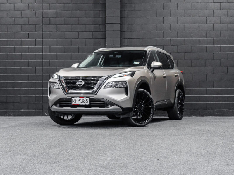 Vehicle Gallery Image