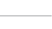 avanti-finance-logo