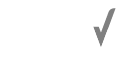 finance-now-logo
