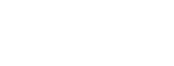 marac-logo