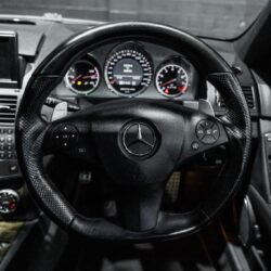 Thumbnail Navigation