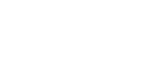 oxford-finance-logo