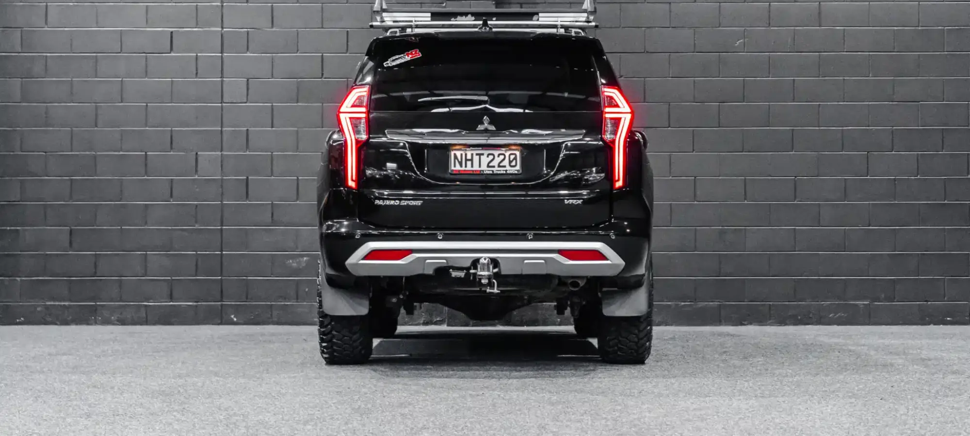 Vehicle Gallery Image