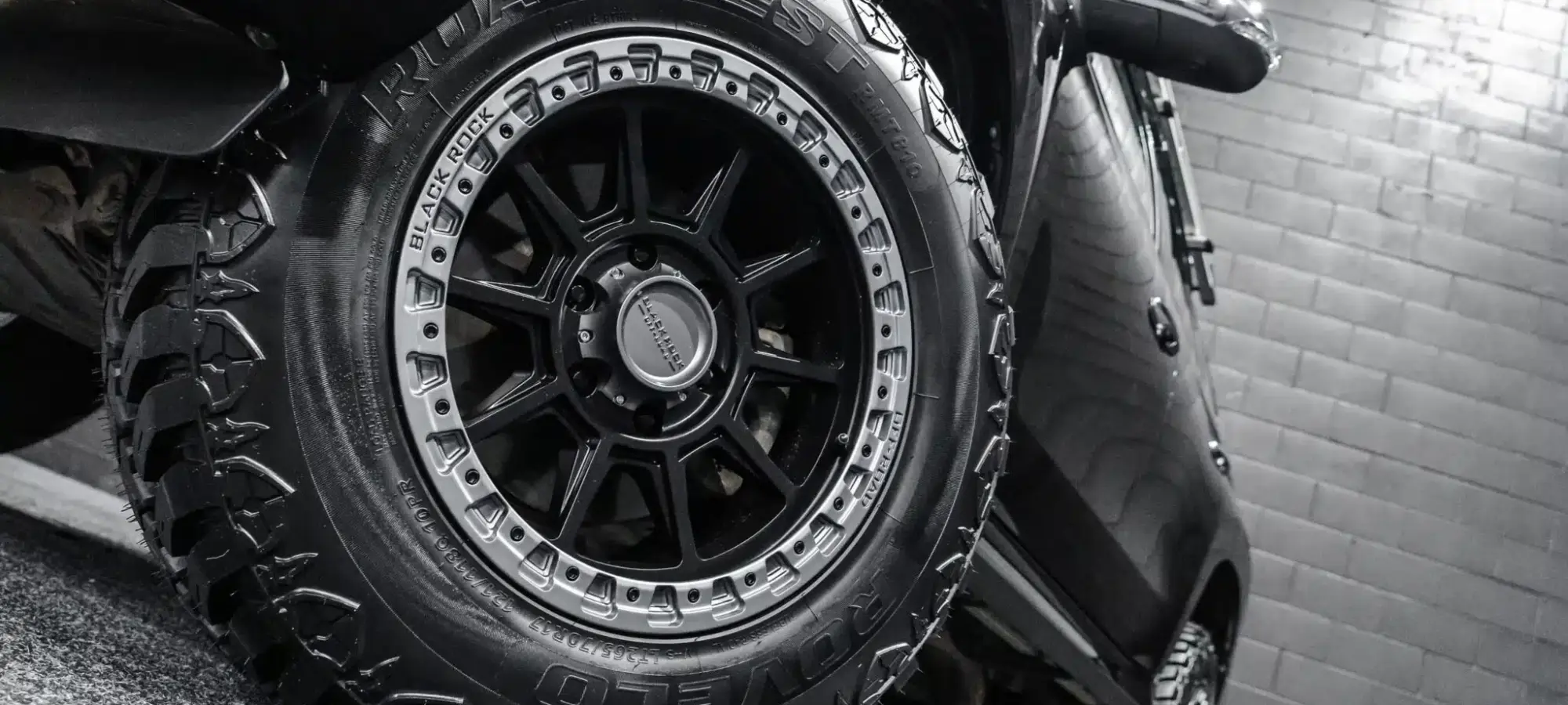 Vehicle Gallery Image