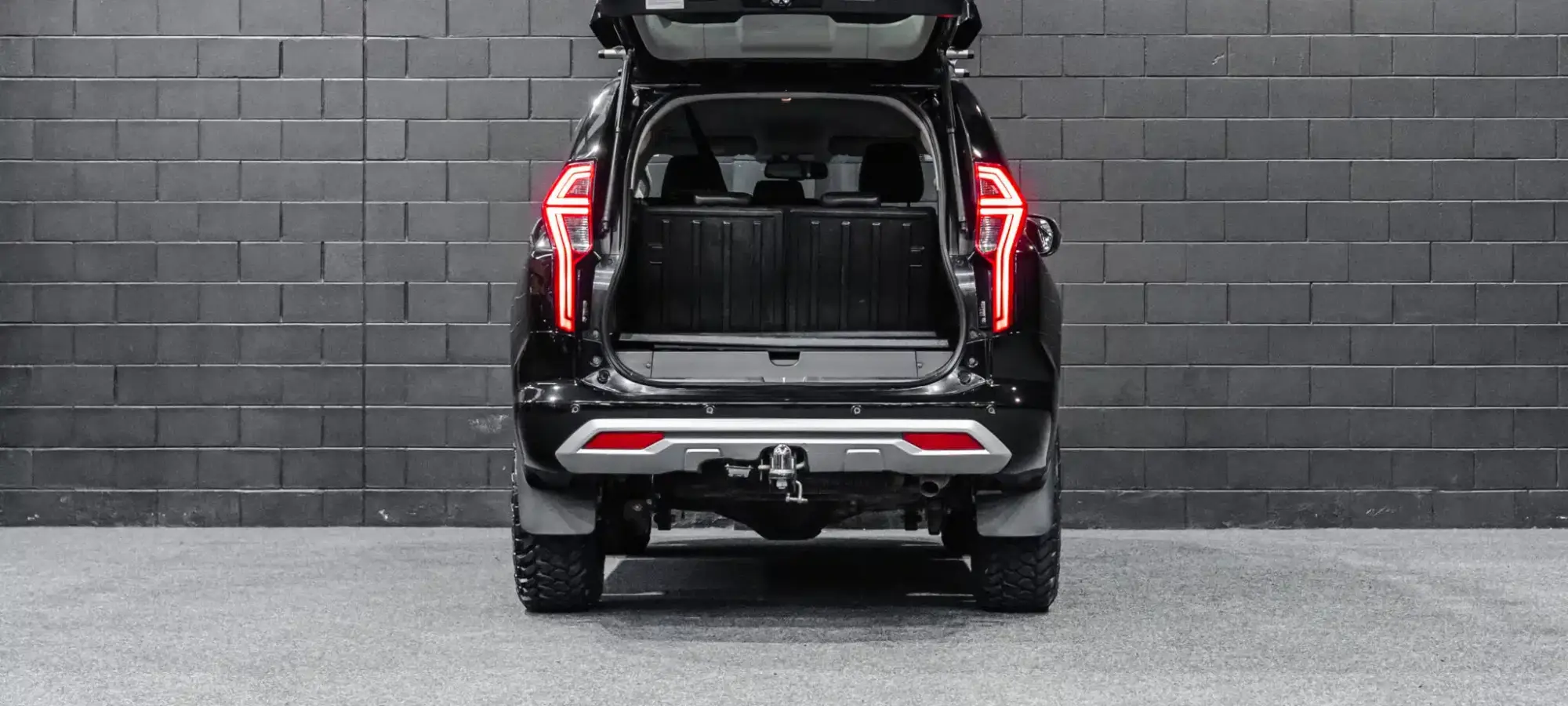 Vehicle Gallery Image
