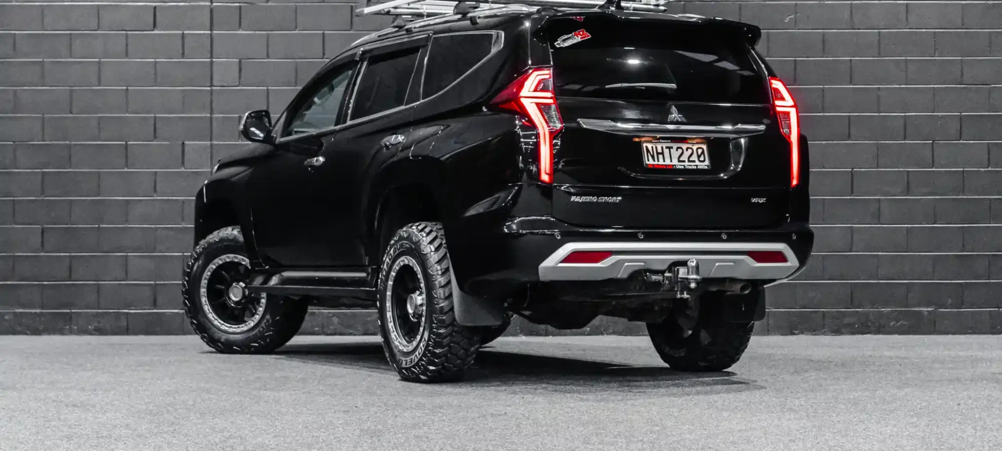 Vehicle Gallery Image
