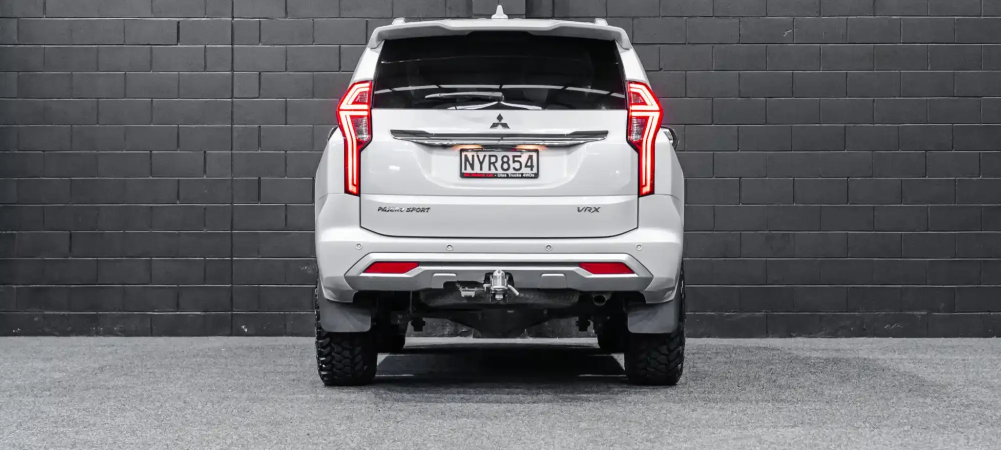 Vehicle Gallery Image