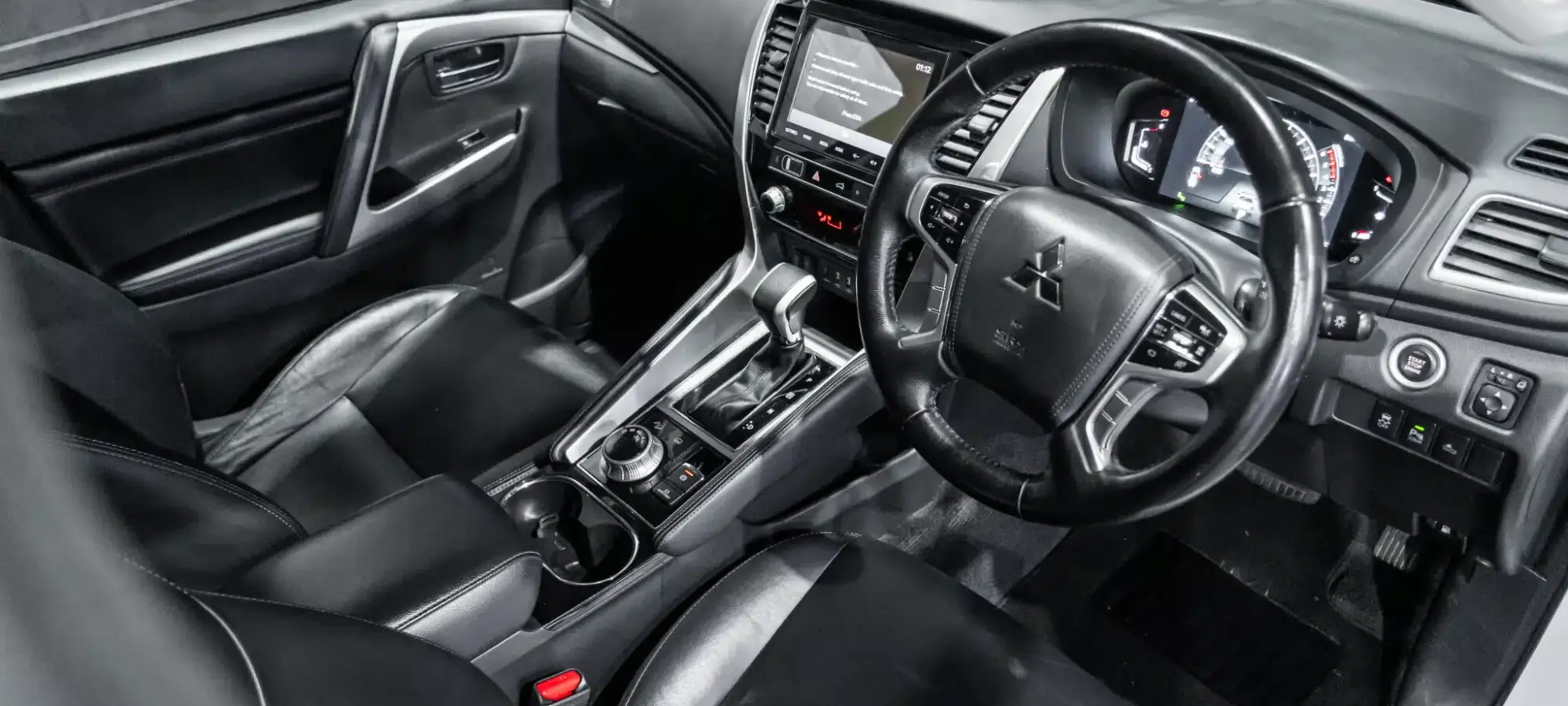 Vehicle Gallery Image