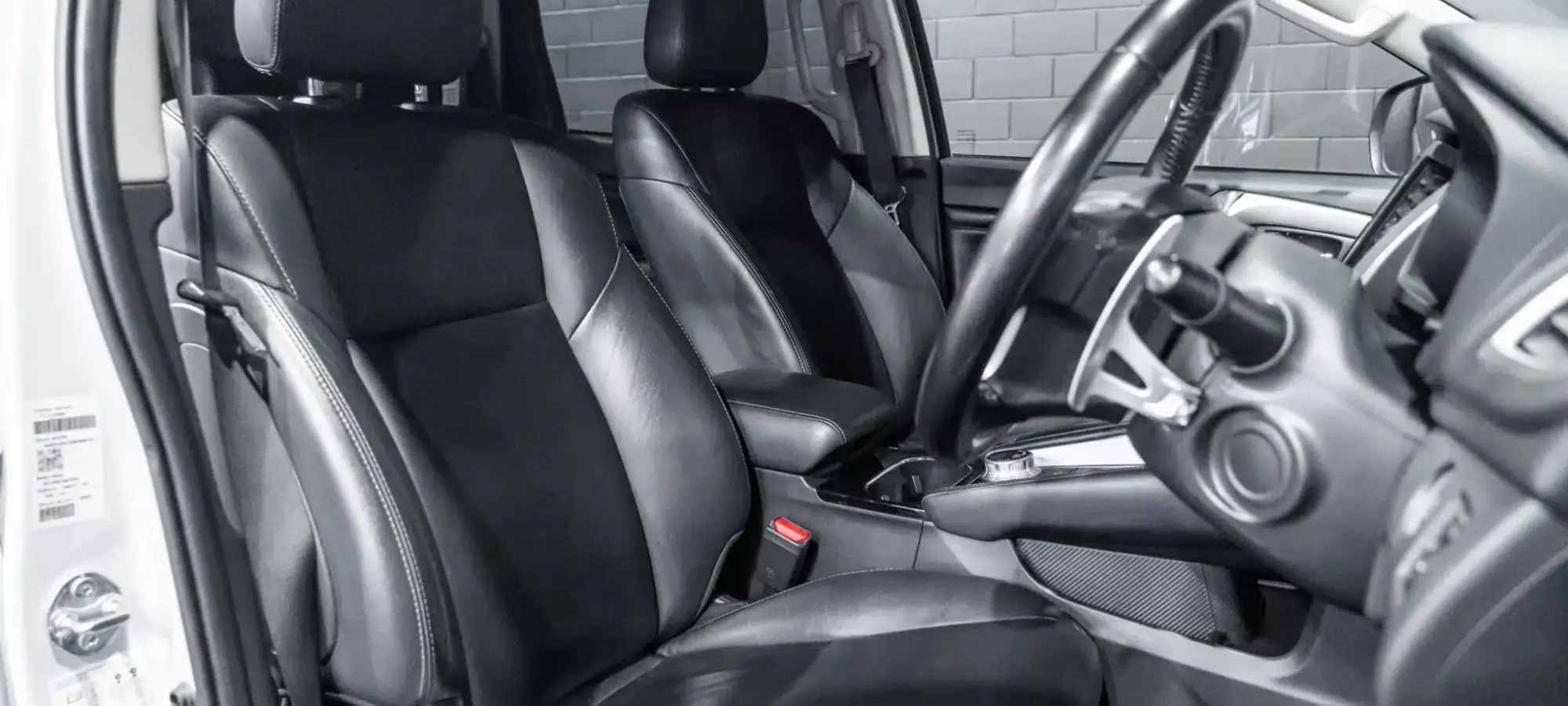 Vehicle Gallery Image