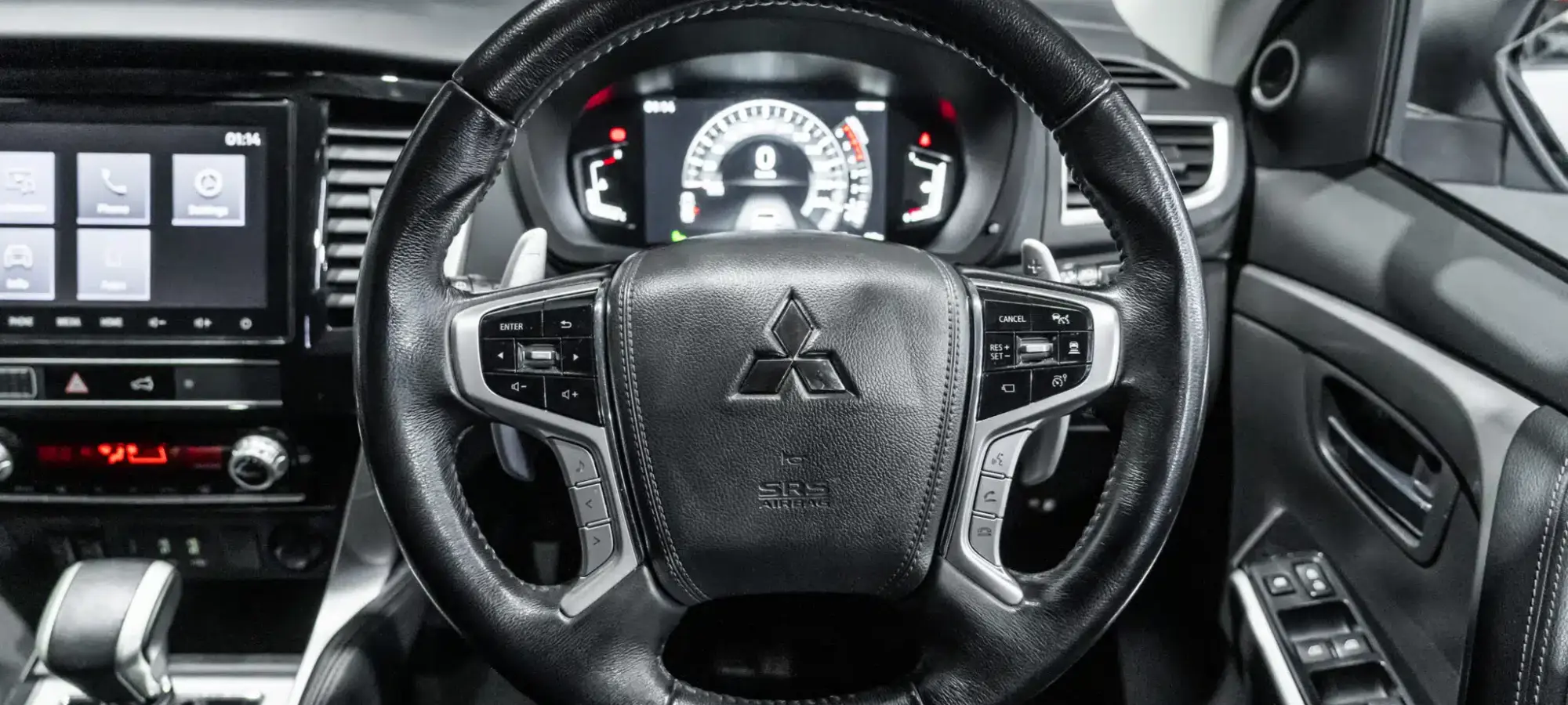 Vehicle Gallery Image