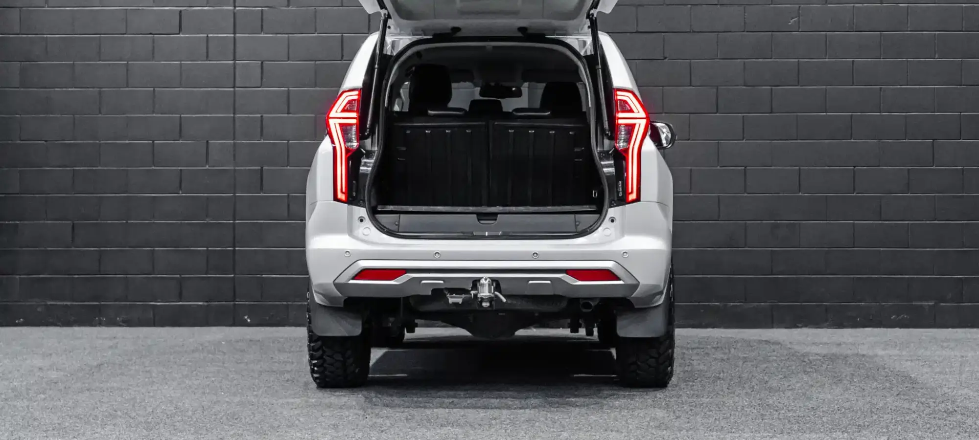 Vehicle Gallery Image