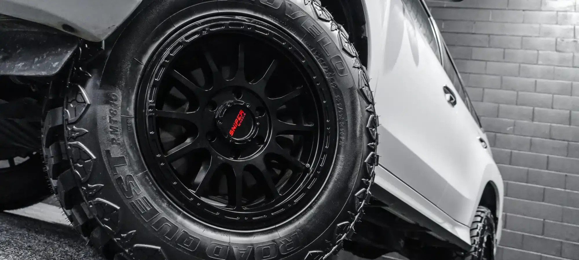 Vehicle Gallery Image
