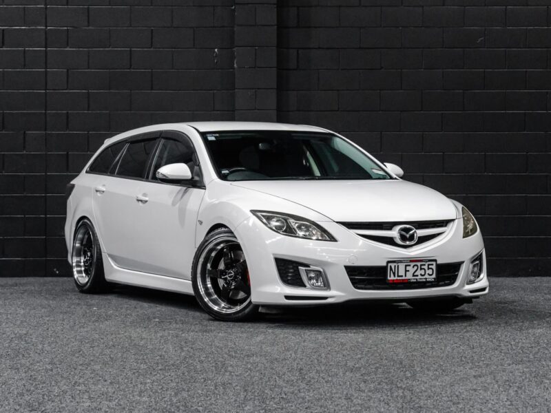 Vehicle Gallery Image