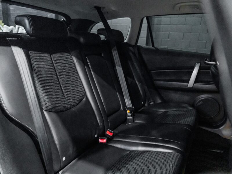 Vehicle Gallery Image