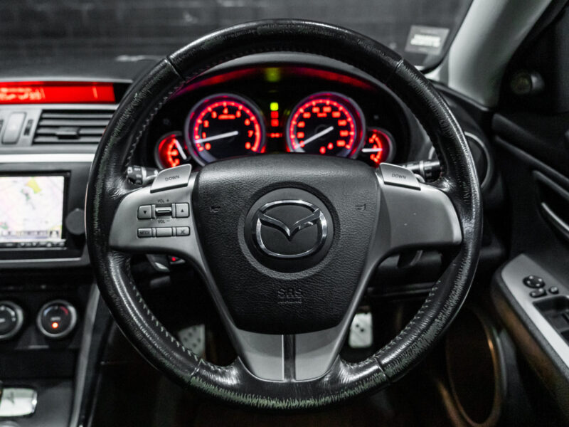 Vehicle Gallery Image