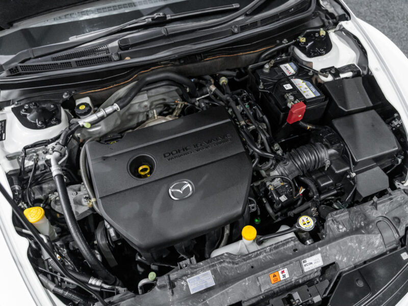 Vehicle Gallery Image