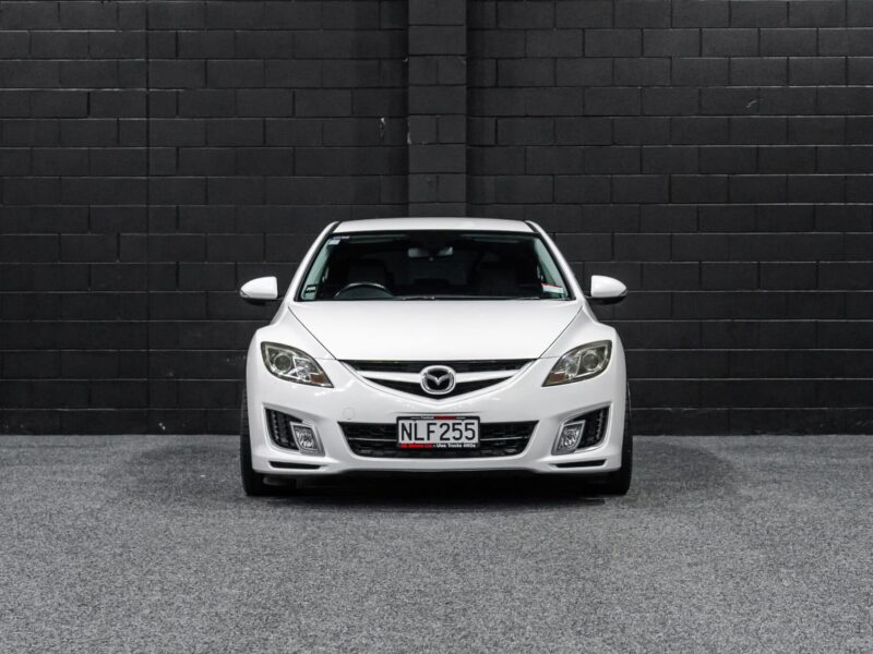 Vehicle Gallery Image