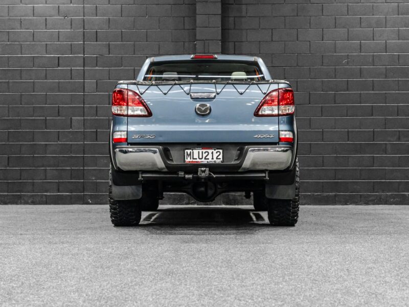 Vehicle Gallery Image