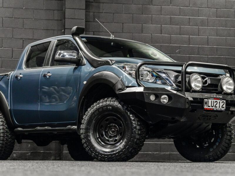 Vehicle Gallery Image