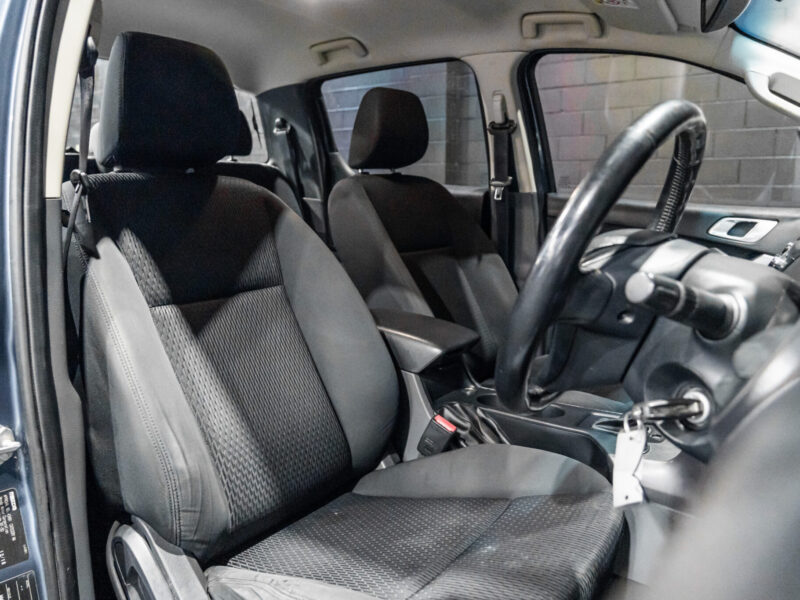 Vehicle Gallery Image