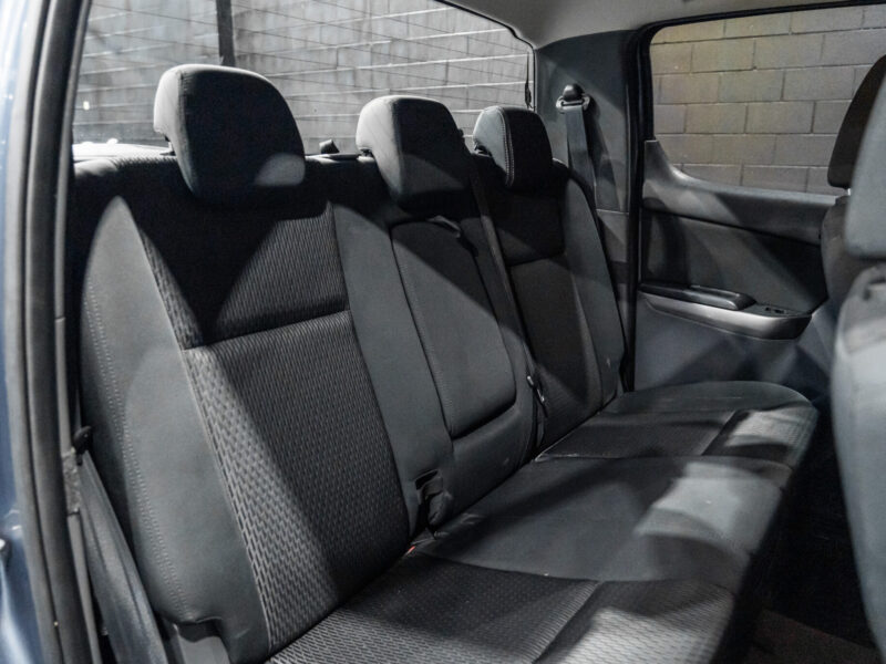Vehicle Gallery Image