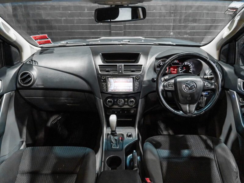 Vehicle Gallery Image