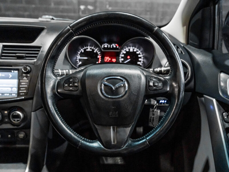 Vehicle Gallery Image