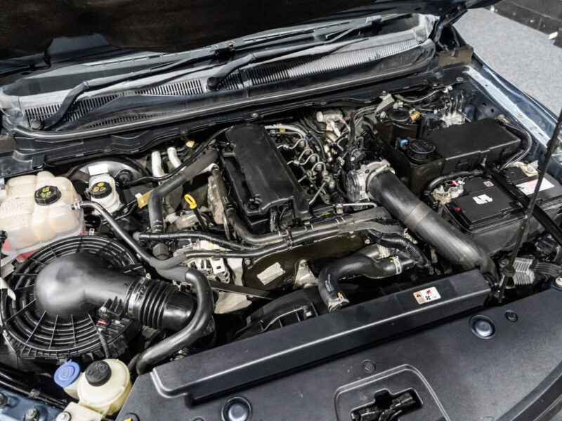 Vehicle Gallery Image