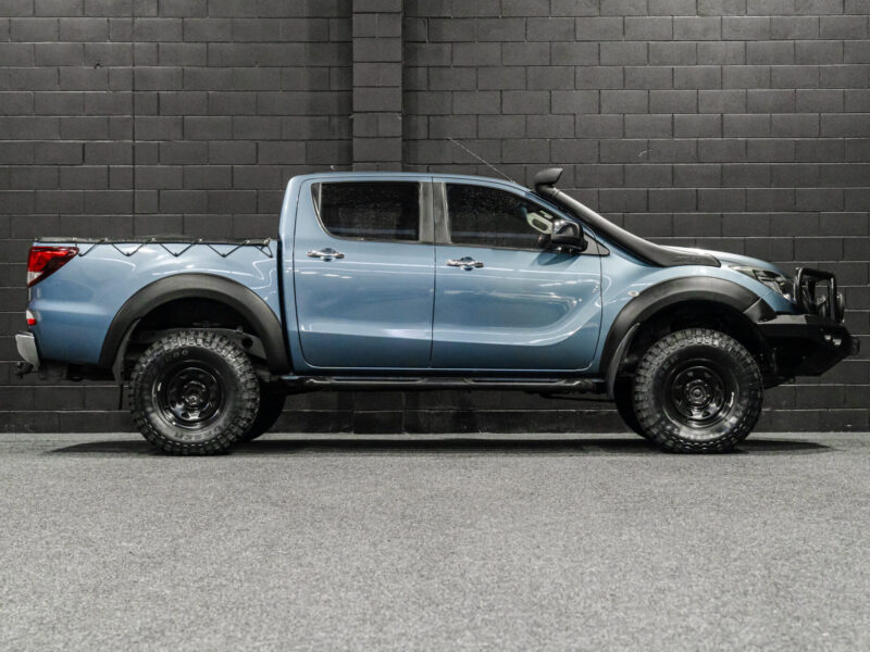 Vehicle Gallery Image