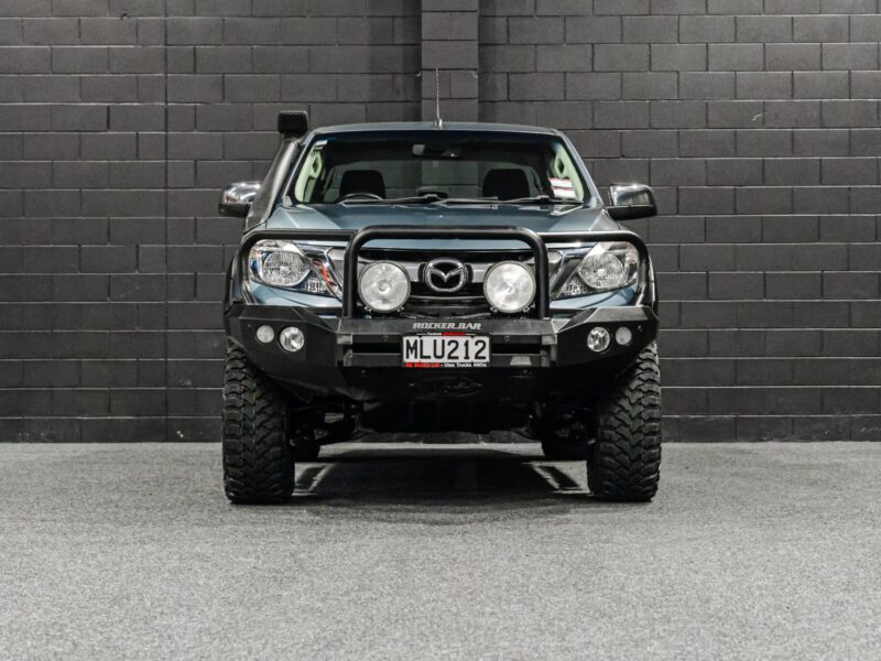 Vehicle Gallery Image