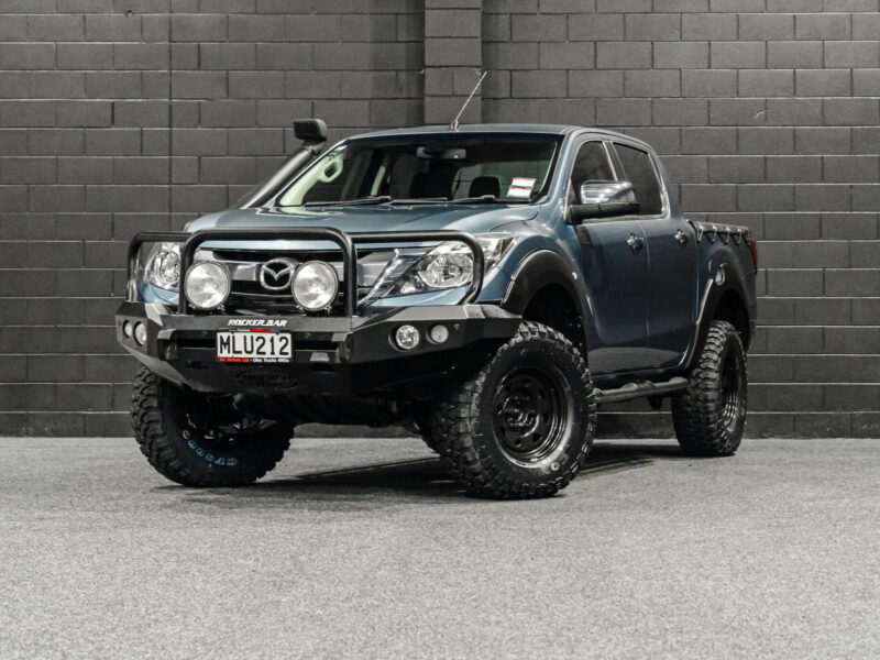 Vehicle Gallery Image