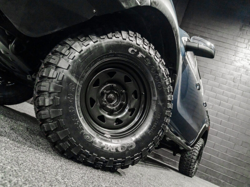 Vehicle Gallery Image