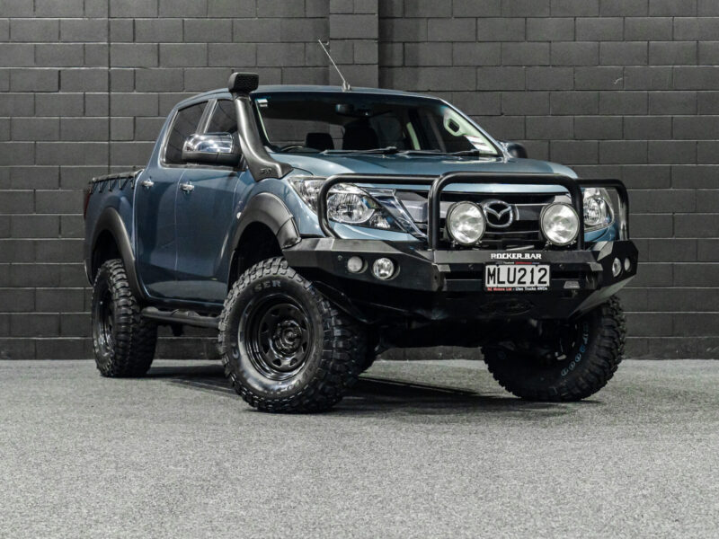 Vehicle Gallery Image