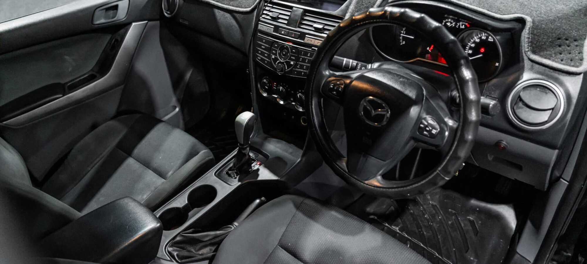 Vehicle Gallery Image