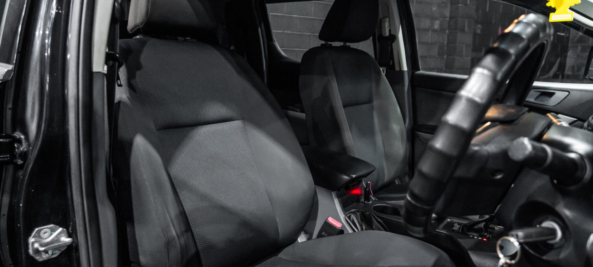 Vehicle Gallery Image