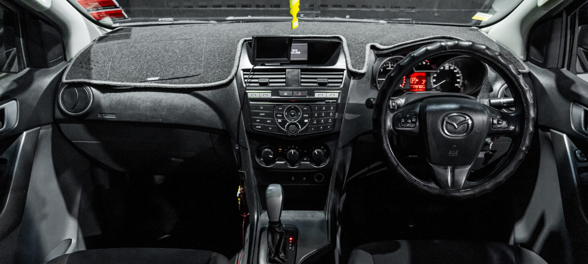 Vehicle Gallery Image