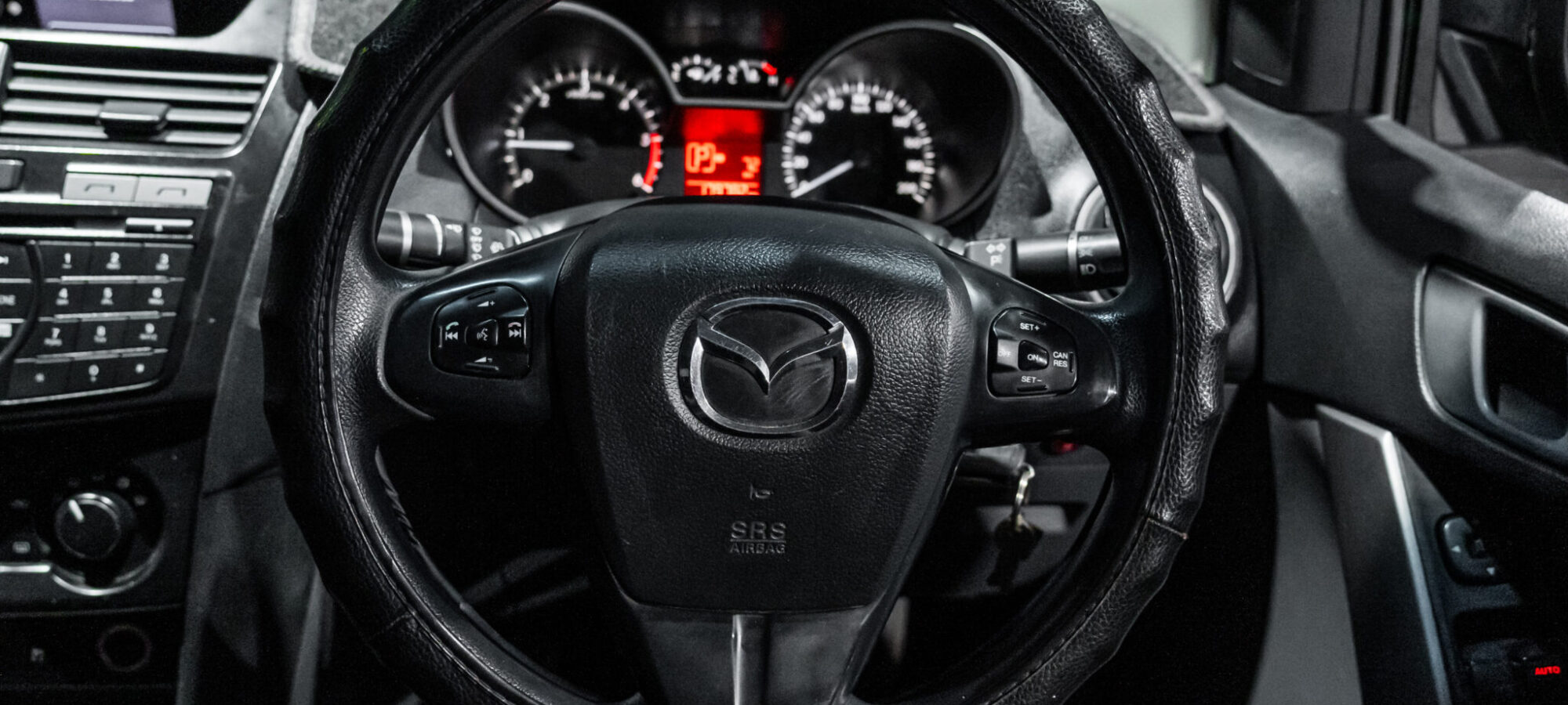 Vehicle Gallery Image