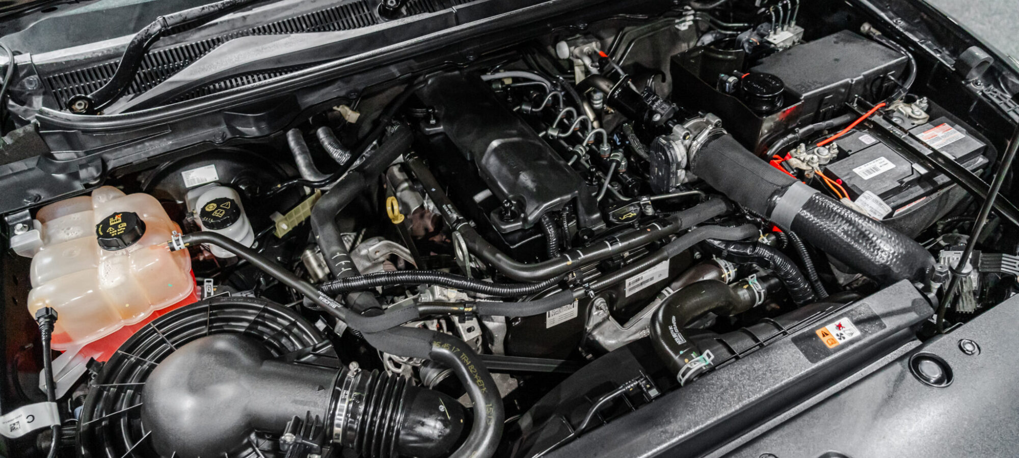Vehicle Gallery Image