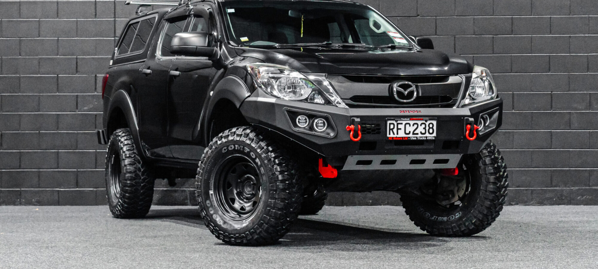 Vehicle Gallery Image