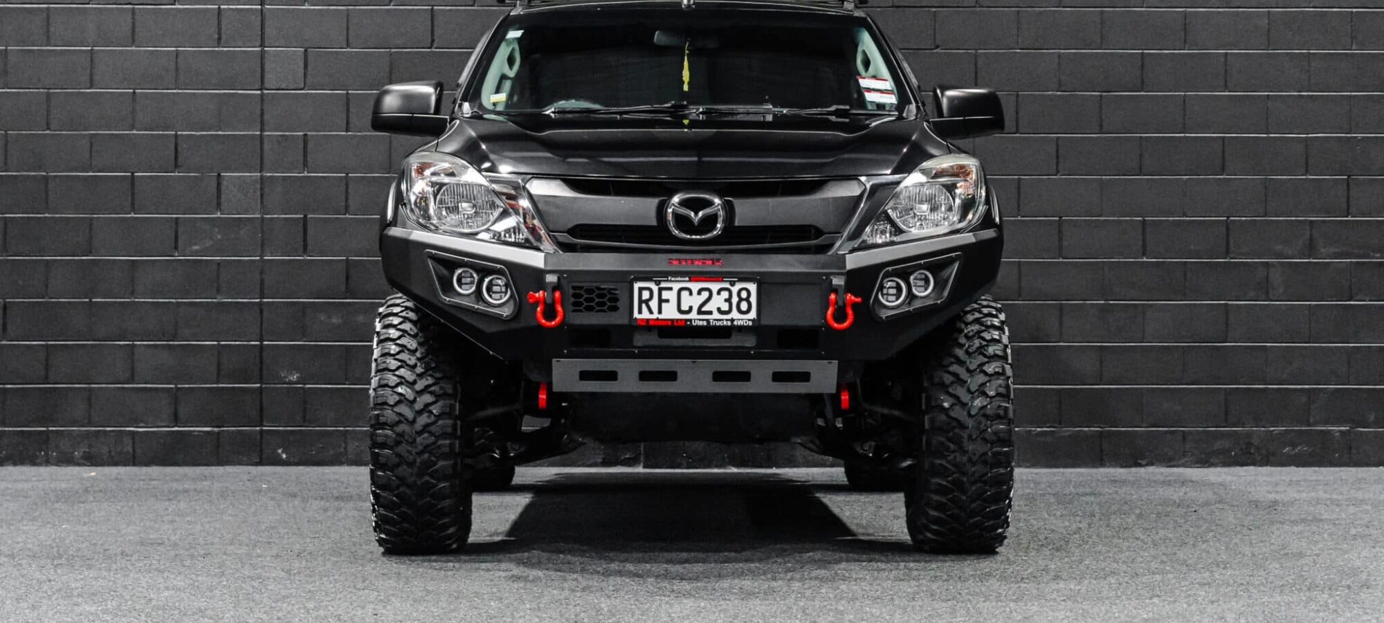Vehicle Gallery Image