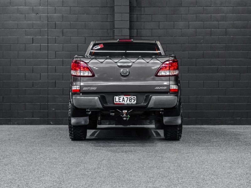 Vehicle Gallery Image