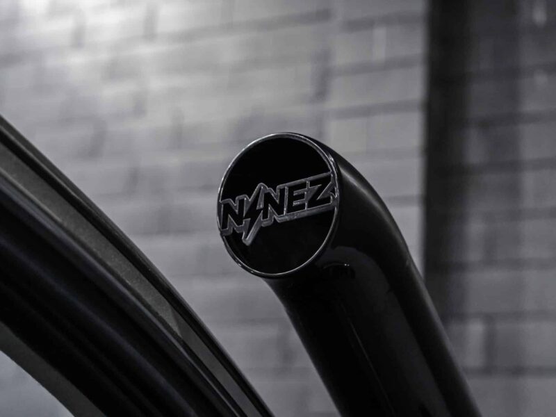 Vehicle Gallery Image