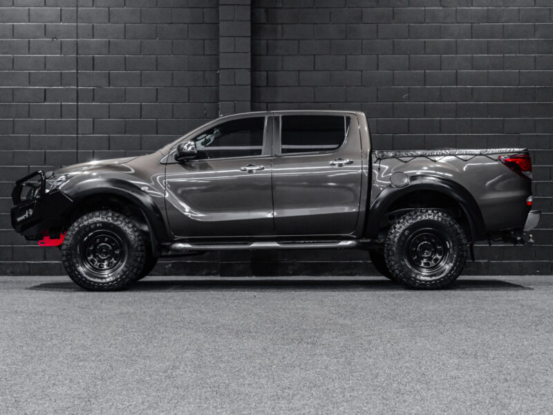 Vehicle Gallery Image