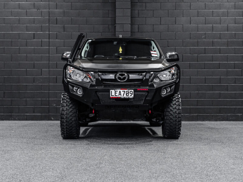 Vehicle Gallery Image