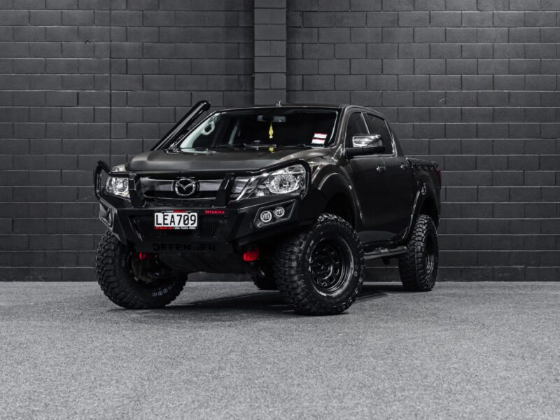 Vehicle Gallery Image