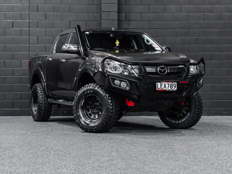 Vehicle Gallery Image