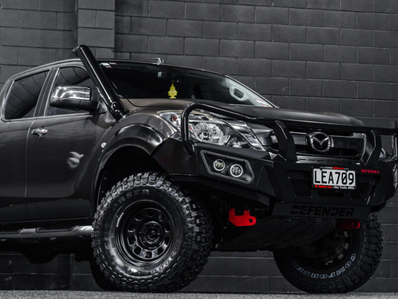 Vehicle Gallery Image