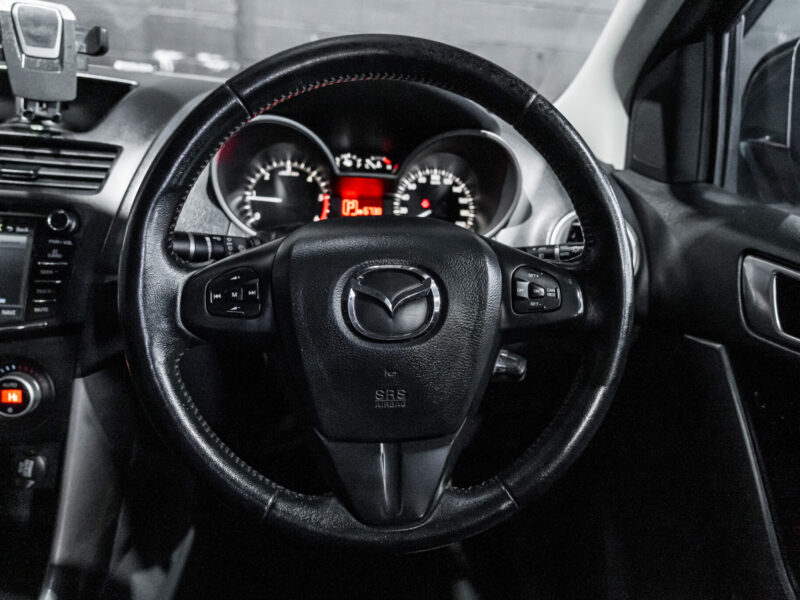 Vehicle Gallery Image