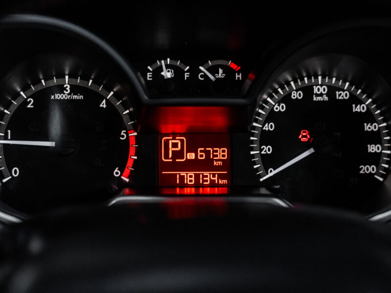 Vehicle Gallery Image
